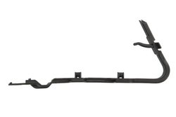 SUPORT, BARA PROTECTIE BLIC 5504-00-0914932P - Compatibil cu CHRYSLER