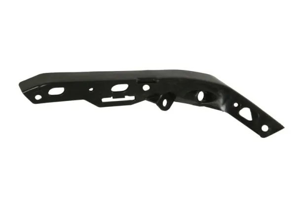 SUPORT, BARA PROTECTIE BLIC 5504-00-0932936P - Compatibil cu DODGE