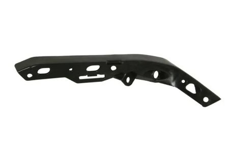 SUPORT, BARA PROTECTIE BLIC 5504-00-0932936P - Compatibil cu DODGE