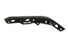 SUPORT, BARA PROTECTIE BLIC 5504-00-0932936P - Compatibil cu DODGE