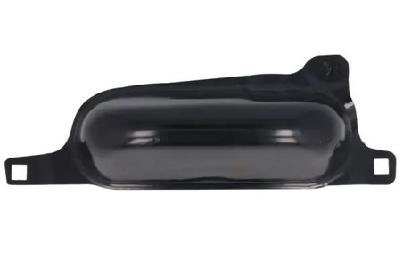 SUPORT, BARA PROTECTIE BLIC 5504-00-0934932GP - Compatibil cu DODGE