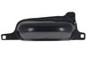 SUPORT, BARA PROTECTIE BLIC 5504-00-0934932GP - Compatibil cu DODGE