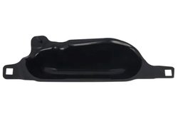 SUPORT, BARA PROTECTIE BLIC 5504-00-0934932GP - Compatibil cu DODGE