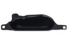 SUPORT, BARA PROTECTIE BLIC 5504-00-0934932GP - Compatibil cu DODGE