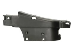 SUPORT, BARA PROTECTIE BLIC 5504-00-0934933P - Compatibil cu DODGE