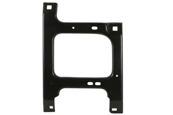 SUPORT, BARA PROTECTIE BLIC 5504-00-0934933ZP - Compatibil cu DODGE