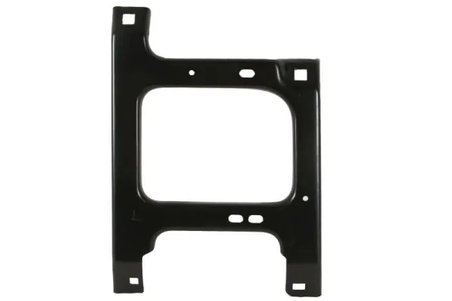 SUPORT, BARA PROTECTIE BLIC 5504-00-0934933ZP - Compatibil cu DODGE