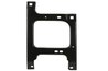 SUPORT, BARA PROTECTIE BLIC 5504-00-0934933ZP - Compatibil cu DODGE