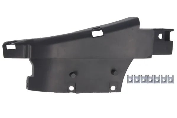 Suport, bara protectie BLIC 5504-00-0934934P