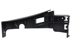 SUPORT, BARA PROTECTIE BLIC 5504-00-0934934PP - Compatibil cu DODGE