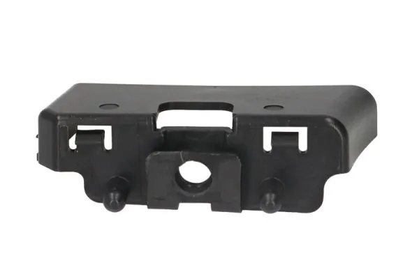 Suport, bara protectie BLIC 5504-00-0935932P