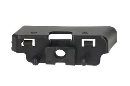 Suport, bara protectie BLIC 5504-00-0935932P