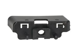 SUPORT, BARA PROTECTIE BLIC 5504-00-0935933P - Piesa auto compatibila cu mai multe marci