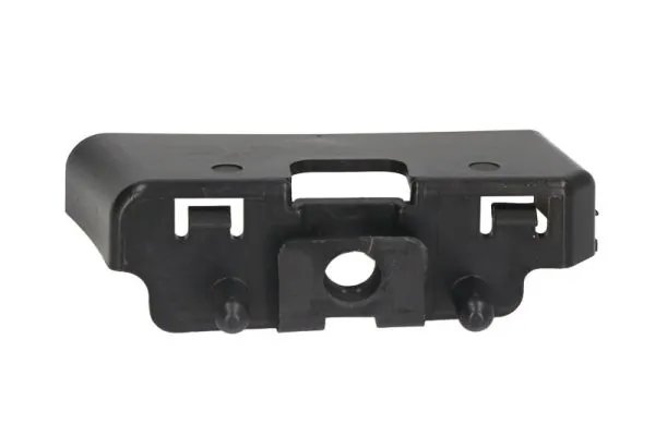 Suport, bara protectie BLIC 5504-00-0935933P