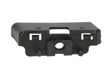 Suport, bara protectie BLIC 5504-00-0935933P