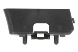 Suport, bara protectie BLIC 5504-00-0935933P