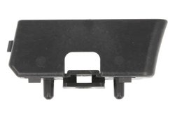 Suport, bara protectie BLIC 5504-00-0935932P