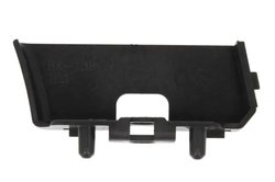 Suport, bara protectie BLIC 5504-00-0935932P