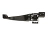 SUPORT, BARA PROTECTIE BLIC 5504-00-0939936P - Compatibil cu CHRYSLER