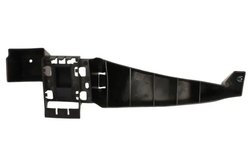 SUPORT, BARA PROTECTIE BLIC 5504-00-0939936P - Compatibil cu CHRYSLER