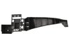 Suport, bara protectie BLIC 5504-00-0939935P
