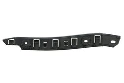 SUPORT, BARA PROTECTIE BLIC 5504-00-0942936P - Compatibil cu CHRYSLER