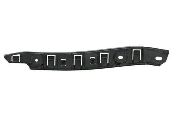 SUPORT, BARA PROTECTIE BLIC 5504-00-0942936P - Compatibil cu CHRYSLER