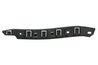 SUPORT, BARA PROTECTIE BLIC 5504-00-0942936P - Compatibil cu CHRYSLER