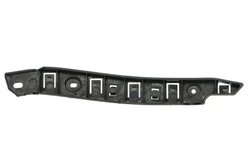 SUPORT, BARA PROTECTIE BLIC 5504-00-0942936P - Compatibil cu CHRYSLER