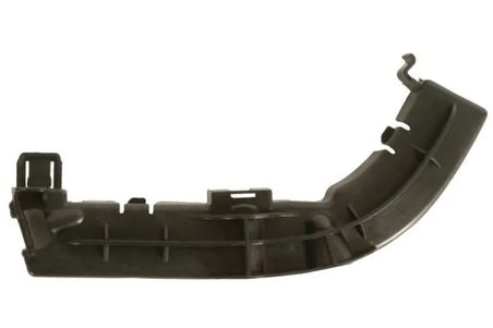 SUPORT, BARA PROTECTIE BLIC 5504-00-0949934P - Compatibil cu DODGE