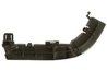 SUPORT, BARA PROTECTIE BLIC 5504-00-0949934P - Compatibil cu DODGE