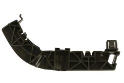 SUPORT, BARA PROTECTIE BLIC 5504-00-0949934P - Compatibil cu DODGE