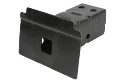 Suport, bara protectie BLIC 5504-00-1136931P