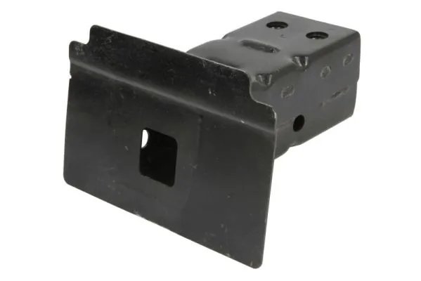 Suport, bara protectie BLIC 5504-00-1136931P