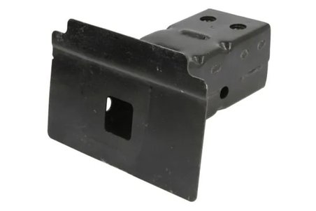Suport, bara protectie BLIC 5504-00-1136931P