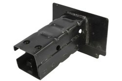 Suport, bara protectie BLIC 5504-00-1136931P