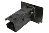 Suport, bara protectie BLIC 5504-00-1136931P