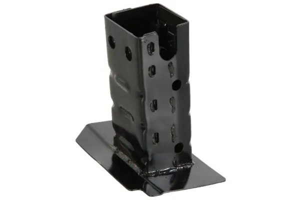 Suport, bara protectie BLIC 5504-00-1136932P