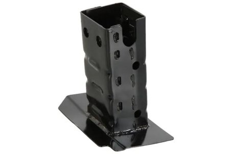 Suport, bara protectie BLIC 5504-00-1136932P