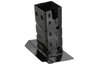 Suport, bara protectie BLIC 5504-00-1136932P