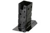 Suport, bara protectie BLIC 5504-00-1136931P