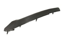 SUPORT, BARA PROTECTIE BLIC 5504-00-1196932P - Compatibil cu CHEVROLET