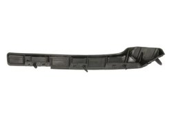 SUPORT, BARA PROTECTIE BLIC 5504-00-1196932P - Compatibil cu CHEVROLET