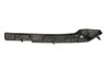 SUPORT, BARA PROTECTIE BLIC 5504-00-1196932P - Compatibil cu CHEVROLET