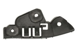 SUPORT, BARA PROTECTIE BLIC 5504-00-1196933P - Compatibil cu CHEVROLET