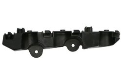 SUPORT, BARA PROTECTIE BLIC 5504-00-1306931P - Compatibil cu DACIA, RENAULT