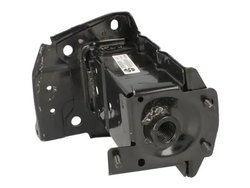 SUPORT, BARA PROTECTIE BLIC 5504-00-1601931P - Compatibil cu NISSAN