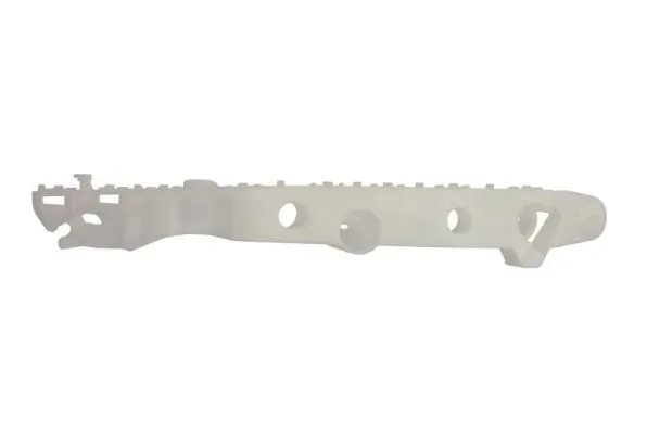 SUPORT, BARA PROTECTIE BLIC 5504-00-1601933P - Compatibil cu NISSAN