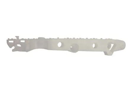 SUPORT, BARA PROTECTIE BLIC 5504-00-1601933P - Compatibil cu NISSAN