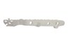 SUPORT, BARA PROTECTIE BLIC 5504-00-1601933P - Compatibil cu NISSAN